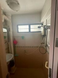 Blk 210 Boon Lay Place (Jurong West), HDB 3 Rooms #583432481